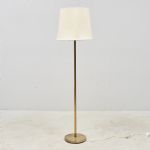 1709 9261 Golvlampa